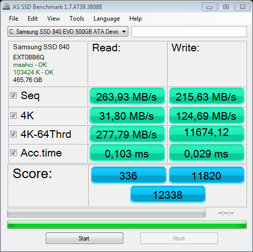 as-ssd-benchSamsungSSD84020620141-34-01pimu_zps95c87950.png