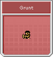 [Image: Grunt_Icon_zps0ff71250.png?t=1363127855]
