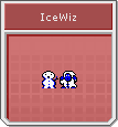 [Image: Ice_Wiz_Icon_zps70dedc96.png?t=1363201249]