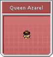 [Image: Queen_Azarel_Icon_zpsc3014a90.png?t=1363200679]
