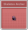[Image: Skeleton_Archer_Icon_zps08cd1639.png?t=1363200679]