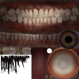 [Image: teef_diff_000_a_uni_zps223e8f84.png?t=1390846959]