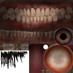 [Image: teef_diff_000_a_uni_zpsbfd60a75.png?t=1390768506]
