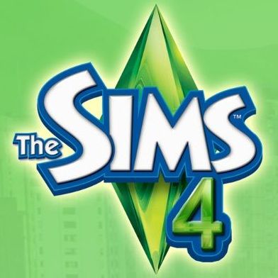 the sims 4 full indir