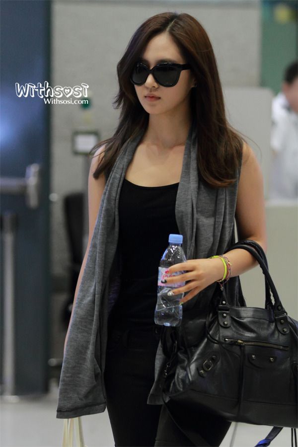 Chocolate_yul