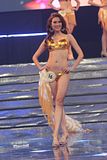 Miss Casino Filipino 2012 Coronation Night Winners