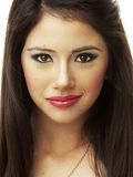 Miss Earth 2012 Argentina Tatiana Maria Bischof