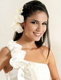 Miss Global Teen 2012 Bolivia Joselyn Toro Leigue
