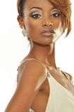 Miss Intercontinental 2012 Ethiopia Melkam Endale