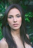 Miss Intercontinental 2012 Venezuela Daniela Chalbaud