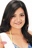 Miss International 2012 Nepal Subekshya Khadka