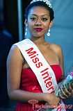 Miss International 2012 Fiji Kesaia Kacilala