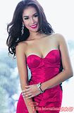 Miss International 2012 Philippines Nicole Cassandra Schmitz