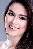 Miss Philippines Earth 2013 Bogo Mira-Mae Dimmerling