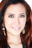 Miss Philippines Earth 2013 Boljoon Jessa Marie Jane Cariaga