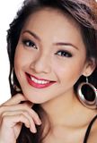 Miss Philippines Earth 2013 Cabugao Jannie Loudette Alipo-on
