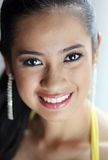 Miss Philippines Earth 2013 Caloocan City Eva Eunice Reinoso