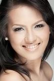 Miss Philippines Earth 2013 Cebu City Teffanie Lene Llamada