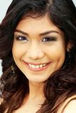 Miss Philippines Earth 2013 Lepazpi City Casey Ann Austria