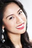 Miss Philippines Earth 2013 Mabalacat City Aura Donna Garon