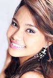 Miss Philippines Earth 2013 Manila Alyanna Andrea Amistad