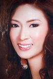 Miss Philippines Earth 2013 Marilao Caneille Faith Santos