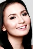 Miss Philippines Earth 2013 Muntinlupa City Ferina Juny-Ann de Paz