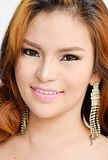 Miss Philippines Earth 2013 Placer Nickylyn Cardoza
