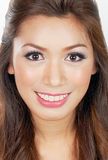 Miss Philippines Earth 2013 Quezon City Sarah Jireh Asido