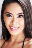 Miss Philippines Earth 2013 Rodriguez Maria Kristine Tablazon