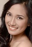 Miss Philippines Earth 2013 Roseller Lim Glady Santa Teresa