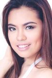 Miss Philippines Earth 2013 San Pablo City Darian Bejade