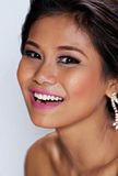 Miss Philippines Earth 2013 Santa Maria Bernadette Mae Aguirre