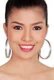 Miss Philippines Earth 2013 Taguig Charmaine Hernandez