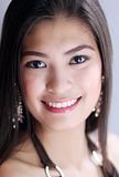 Miss Philippines Earth 2013 Tanauan City Kristel Guelos