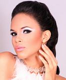 Miss Supranational 2012 Elissa Estrada