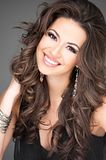 Miss USA 2013 Louisiana Kristen Girault