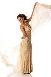 Miss Universe 2012 Evening Gown Portraits Bolivia Yessica Mouton Gianella