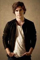 Miss Universe 2012 Telecast Judge Diego Boneta