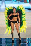 Miss Universe 2012 National Costume Jamaica Chantal Zaky