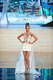 Miss Universe 2012 National Costume New Zealand Talia Bennett
