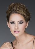Miss Universe 2012 Colombia Daniella Alvarez
