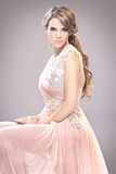 Miss Universe 2012 Guatemala Laura Godoy