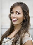 Miss Universe 2012 Italy Grazia Maria Pinto