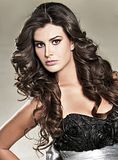 Miss Universe 2012 Mexico Karina Gonzalez