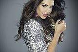 Miss Universe 2012 Panama Stephanie Vander Werf