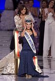 Miss World 2012 Finals