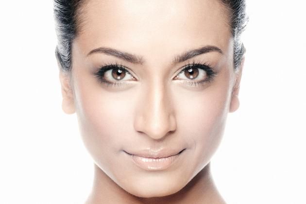 Miss World 2012 South Africa Remona Moodley