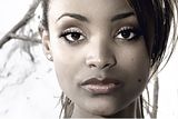 Miss World 2012 Ethiopia Melkam Endale