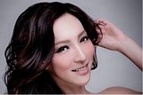 Miss World 2012 Macau Winnie Sin